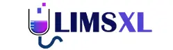 LIMSXL